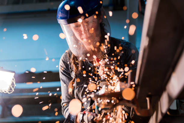 Best Welding Equipment Sales and Repair in Nahunta, GA